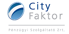 CityFaktor