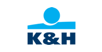 K&H személyi kölcsönök