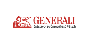 generali_egeszseg_es_onsegelyezo_penztar.png